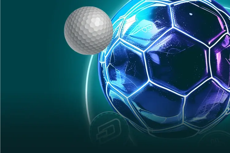 22Bit Uvítací Bonus Na Sportovní Sázení