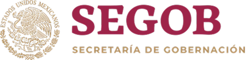 SEGOB