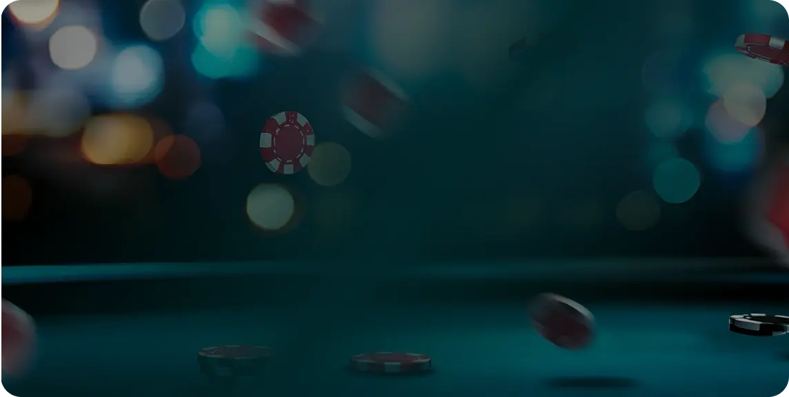 22Bit Bonus Za První Vklad 22Bit Bonus Za První Vklad